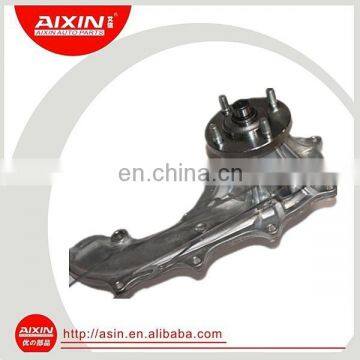 Pressure Water Pump forCAR 31.6 OEM 16110-79215