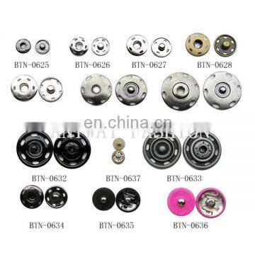 china supplier mental fashion button;mental fashion button china supplier;china supplier fashion mental button