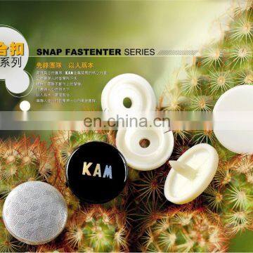 Shopping for Kam Fancy Plastic Snap Fastener Button With Baby Clothing