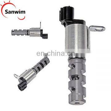 Camshaft Timing Oil Control Solenoid Valve VVT 15330-37010 1533037010 15330-0T010
