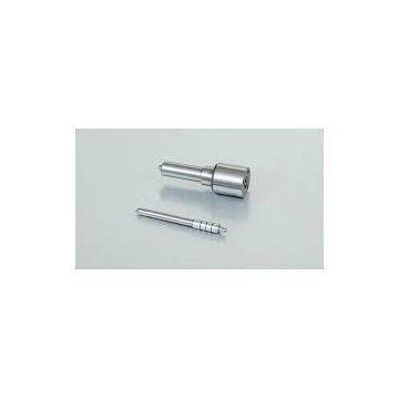 Delong Bosch Injector Nozzles Dlla150s1240e Original Nozzle