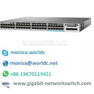 Single 3.3V Cisco Sfp Gbic Modules , XENPAK Optical Transceiver Cisco 10gb Sfp Modules XENPAK-10GB-ZR