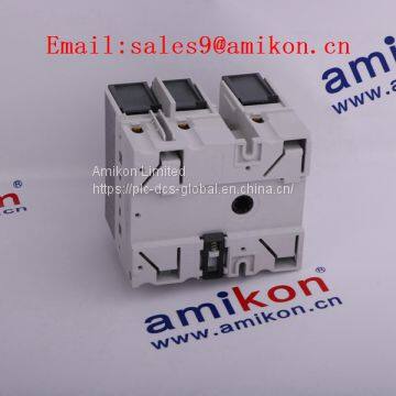 ABB	Module Central Regulator Module Unit DCP10