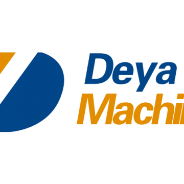 Henan Deya Machinery Co., Ltd.
