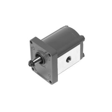 Fzp-1/1.1/v/71/ 3.5/rv6 Hydac Hydraulic Vane Pump 20v Iso9001