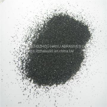 AFS25/30 Foundry Chromite Sand AFS25/30