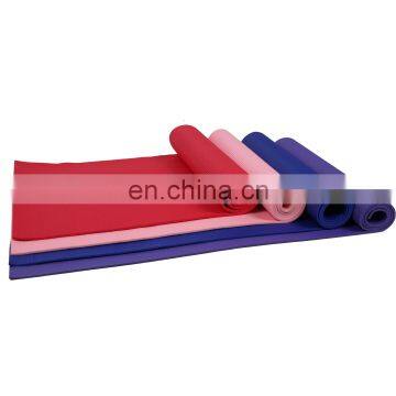 High Density Hanging Hole GYM Yoga Mat photo-2