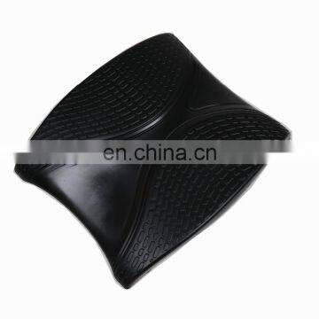 AB Mat,PU Mat,magnetic Mat photo-2