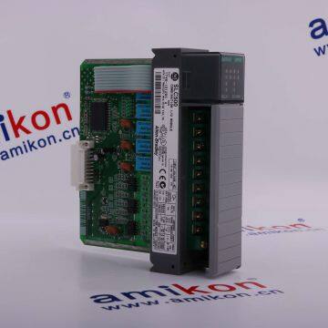 1769-IQ32T Allen Bradley Input Module