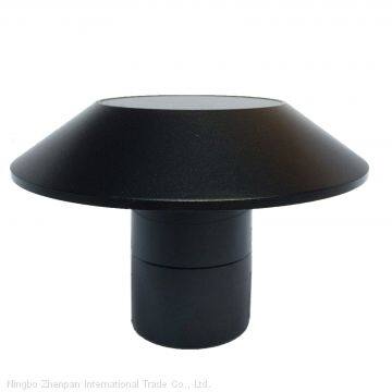 T-yoke（Speaker parts）