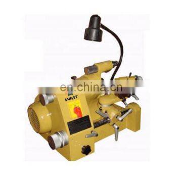 Tool grinder M30A U2 type universal cutter grinder in stock