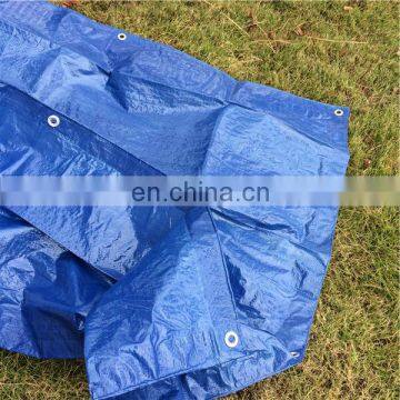 Wholesale pvc laminated striped tarpaulin