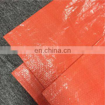 Plastic waterproof roofing cover tarpaulin,insulated tarp,roll up tarpaulin