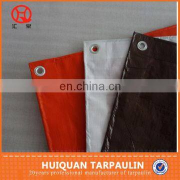 PE Tarpaulin/ PE TARP/POLY TARP/TRUCK COVER/CANVAS TNARPAULI,semi Trailer Tarps/utility Trailer Tarps/tarps for Trailers