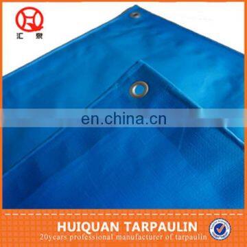 PE Tarpaulin/ PE TARP/POLY TARP/TRUCK COVER/CANVAS TNARPAULI,tractor trailer tarps/flatbed trailer tarps/dump trailer tarp syste