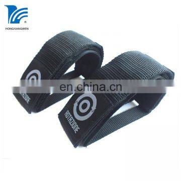Fyxation Gates Bicycle Bike Accessories Bike Pedal Strap photo-2