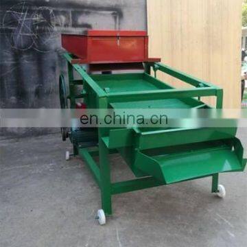 Stainless Steel Factory Price 5 Levels Peanut Grading Machine/Peanut Sorting Machine/Peanut Classifier Machine