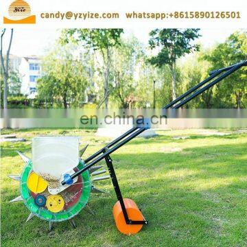 Corn Seed Planting | Sower Machine | Corn Seed Planting Machine photo-2