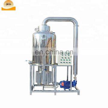 Bee Honey filtering and extracting machine of honey processing machine