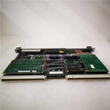 New AUTOMATION MODULE Input And Output Module PLC DCS MOTOROLA FLN4234A PLC Module FLN4234A