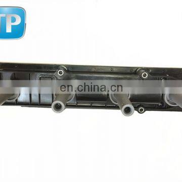 Ignition Coil OEM 12580537 1208026