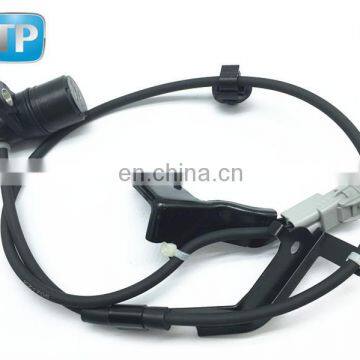 Rear left ABS Wheel Speed Sensor For To-yota Hilux Vigo OEM 89546-0K070 895460K070