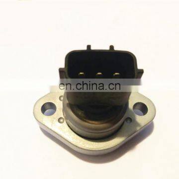 Fuel Pressure Regulator Sensor 44CP2-1 for Sentra/Bluebird/Sylphy/Primera QR20 DD/QR25 QR25DD OEM# 16638-6N201 166386N201 photo-3