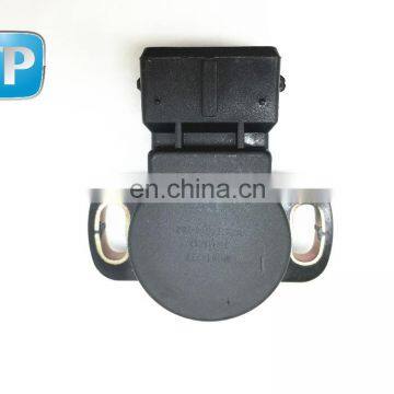 TPS sensor Throttle Position Sensor For Mitsubishi Mirage Montero Eclipse OEM# MD614772 MD614734 TH247 FD01116