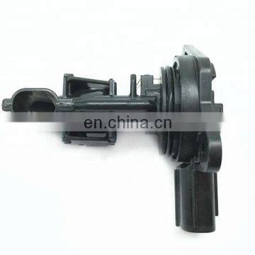 Mass Air Flow Meter Sensor For To-yota OEM 22204-30030 197500-0030