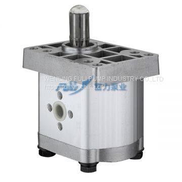 New Product Constant Flow pump  hydraulic gear pump for tractor pump CBN-G300-11