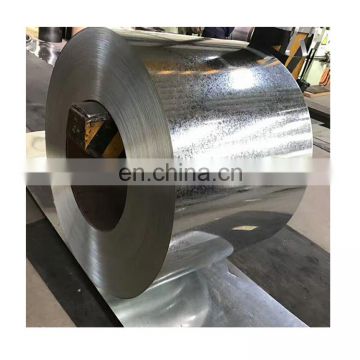 gi roofing sheet/gi/ galvanized steel coil