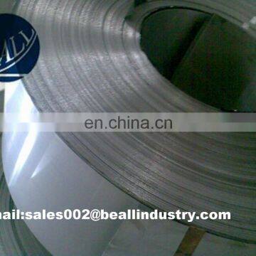 HL XM-18 S 216 03 Stainless Steel Strip Price