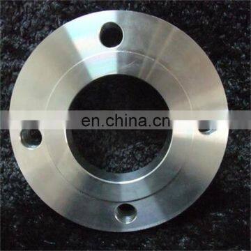 High Quality Forged Carbon Metal Steel pipe flange