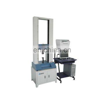 TY5000 electronic universal tension and compression testing machine