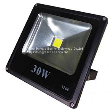 TG3B Series Flood Light