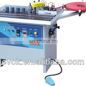 FBJ-888-A edge banding machine