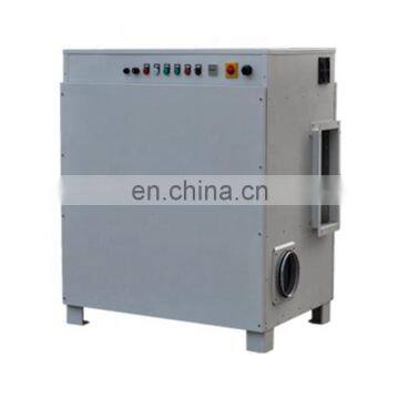 Dry Fruit Desiccant Electric Heater Dehumidifier