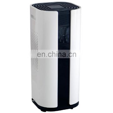 room electric refrigerant 25L dehumidifier with ionizer air purifier wholesale price