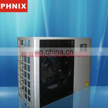 Solar Heat Pump(CE, CB, EC, ETL, CETL, C-TICK, WATER MARK, STANDARD MARK, UL, SABS, SANS, SAA, SASO, VDE, RoHS, REACH)