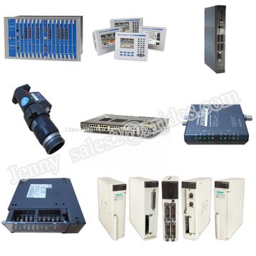 New AUTOMATION MODULE Input And Output Module SENTRON LD63F600 PLC Module SENTRON LD63F600