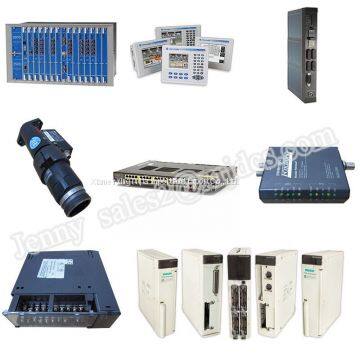 TRANSITION NETWORKS J/E-CX-TBT-02 PLC Module Hot Sale in Stock DCS System