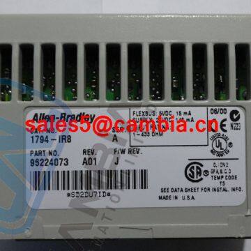 Brand New Allen-Bradley MPL-B320PSJ72AA In Stock photo-3