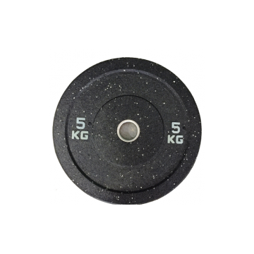 China Best Selling Hi-temp Bumper Plate