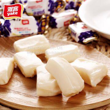 Milk Toffee Candy 250g