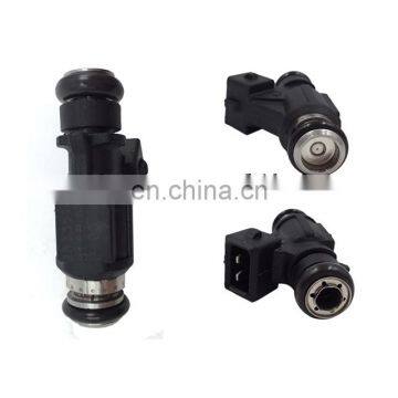 Fuel Injector Nozzle OEM 25336146