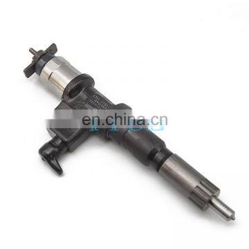 High Quality Diesel Injector 8-97602485-4 8976024854 8-98203849-0 8982038490