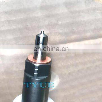 Diesel Injector 0986435509 0986435524 For BOSCH, Common Rail Injector 0445120103 photo-6