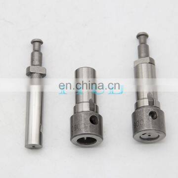 HotSelling Diesel Engine Pump Plunger 131151-7320 A89 131151 7320 1311517320