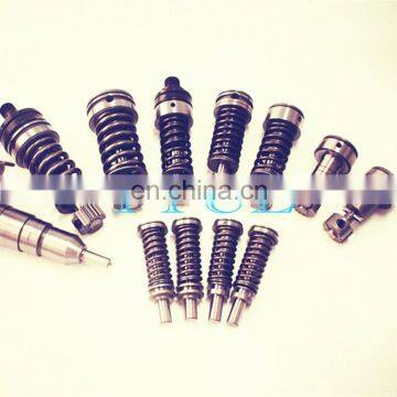 Diesel Fuel Engine Part Plunger Common Rail Plunger Diesel Injector Pump Plunger TN-1183 TN1183