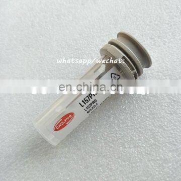 Nozzle Valve Kit 7135-650 (inlude L157pbd/L157prd,621C /28538389) for EJBR04701D , A6640170221 photo-3